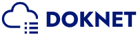 DOKNET Informatique